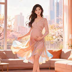 虽然作者宣扬 ☎🇦🇷AI 赋能🕤🇪🇬个人开发🥔，但评🌌论区的大佬🛅